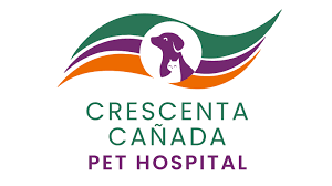 Canada Pet Care