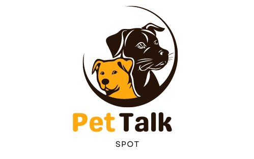 Pet TalkSpot