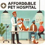 Affordable Pet Hospital