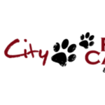 All City Pet Care East