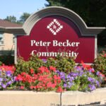 Peter Becker Community Harleysville