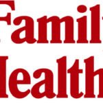 Family Pet Health