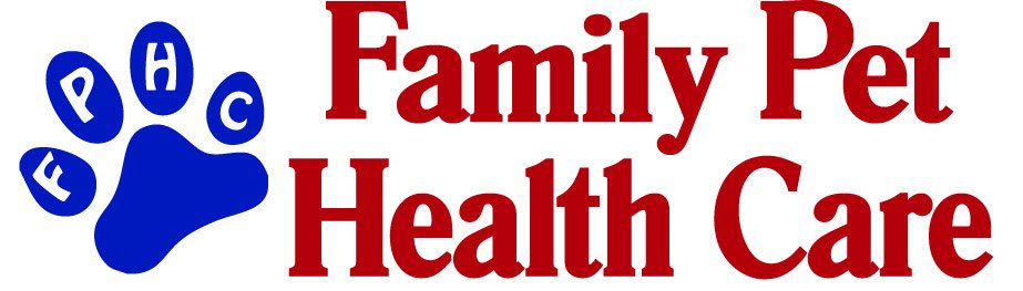 Family Pet Health